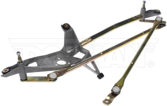 602-240 Windshield Wiper Linkage Dorman - OE Solutions Canada