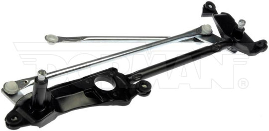 602-408 Windshield Wiper Linkage Dorman - OE Solutions Canada
