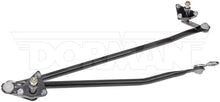 Load image into Gallery viewer, 602-434 Windshield Wiper Linkage Dorman - OE Solutions Canada