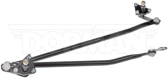 602-434 Windshield Wiper Linkage Dorman - OE Solutions Canada