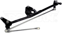 Load image into Gallery viewer, 602-512 Windshield Wiper Linkage Dorman - OE Solutions Canada