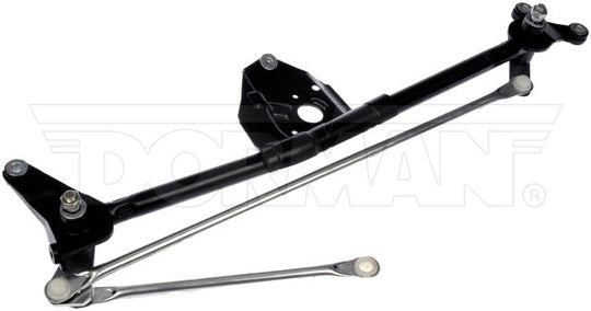602-512 Windshield Wiper Linkage Dorman - OE Solutions Canada