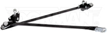 Load image into Gallery viewer, 602-604 Windshield Wiper Linkage Dorman - OE Solutions Canada