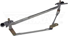 Load image into Gallery viewer, 602-611 Windshield Wiper Linkage Dorman - OE Solutions Canada