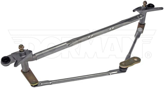602-611 Windshield Wiper Linkage Dorman - OE Solutions Canada