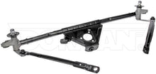 Load image into Gallery viewer, 602-708 Windshield Wiper Linkage Dorman - OE Solutions Canada