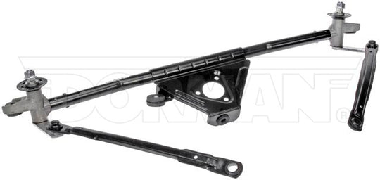 602-708 Windshield Wiper Linkage Dorman - OE Solutions Canada