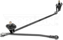 Charger l'image dans la galerie, 602-723 Windshield Wiper Linkage Dorman - OE Solutions Canada