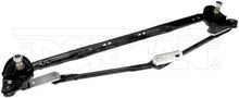 Charger l'image dans la galerie, 602-726 Windshield Wiper Linkage Dorman - OE Solutions Canada