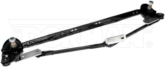 602-726 Windshield Wiper Linkage Dorman - OE Solutions Canada
