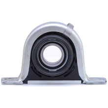 Load image into Gallery viewer, 6061 Drive Shaft Center Support Bearing Anchor Canada