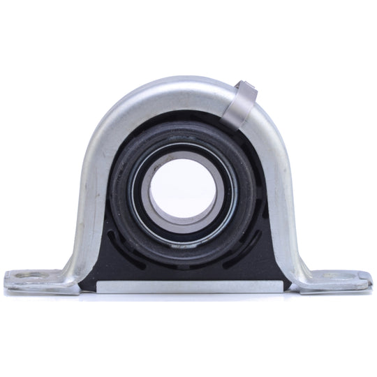 6061 Drive Shaft Center Support Bearing Anchor Canada