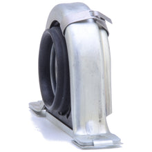 Load image into Gallery viewer, 6061 Drive Shaft Center Support Bearing Anchor Canada