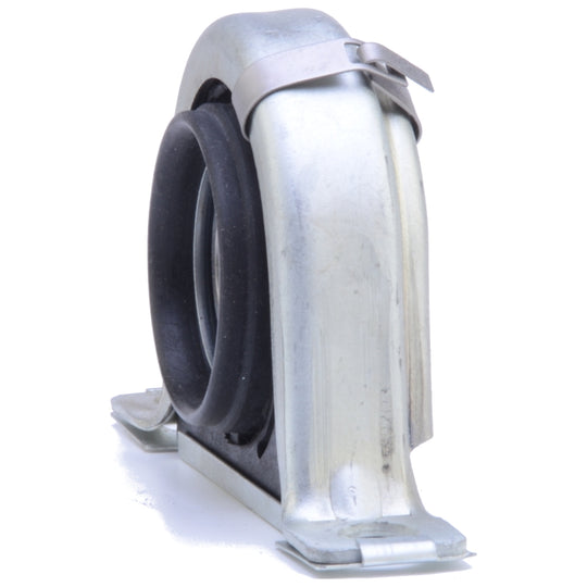 6061 Drive Shaft Center Support Bearing Anchor Canada