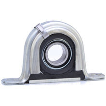 Load image into Gallery viewer, 6061 Drive Shaft Center Support Bearing Anchor Canada