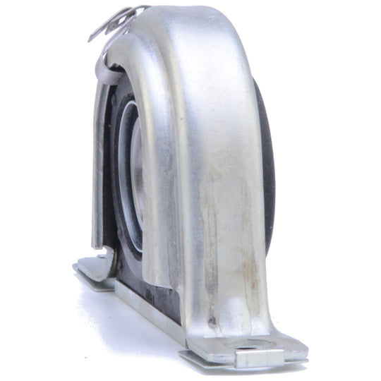 6061 Drive Shaft Center Support Bearing Anchor Canada
