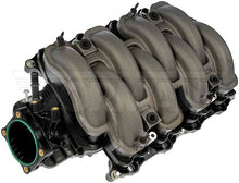 Charger l'image dans la galerie, 615-294 Engine Intake Manifold Dorman - OE Solutions Canada