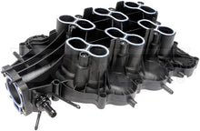 Charger l'image dans la galerie, 615-464 Engine Intake Manifold Dorman - OE Solutions Canada