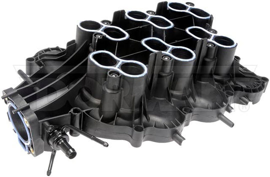 615-464 Engine Intake Manifold Dorman - OE Solutions Canada
