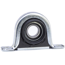 Load image into Gallery viewer, 6062 Drive Shaft Center Support Bearing Anchor Canada
