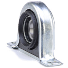 Load image into Gallery viewer, 6062 Drive Shaft Center Support Bearing Anchor Canada