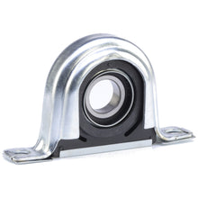 Load image into Gallery viewer, 6062 Drive Shaft Center Support Bearing Anchor Canada