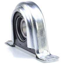Load image into Gallery viewer, 6062 Drive Shaft Center Support Bearing Anchor Canada