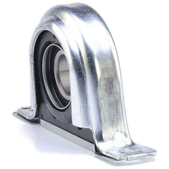 6062 Drive Shaft Center Support Bearing Anchor Canada