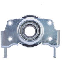 Load image into Gallery viewer, 6063 Drive Shaft Center Support Bearing Anchor Canada