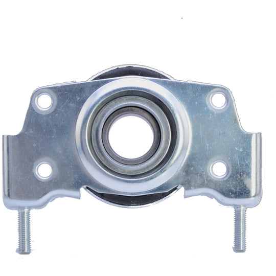 6063 Drive Shaft Center Support Bearing Anchor Canada