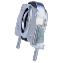 Load image into Gallery viewer, 6063 Drive Shaft Center Support Bearing Anchor Canada