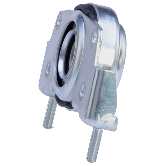 6063 Drive Shaft Center Support Bearing Anchor Canada