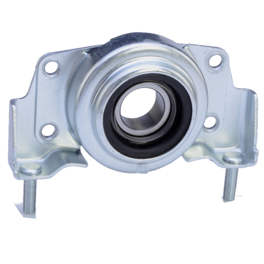 6063 Drive Shaft Center Support Bearing Anchor Canada