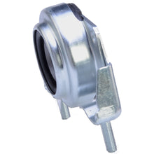 Load image into Gallery viewer, 6063 Drive Shaft Center Support Bearing Anchor Canada