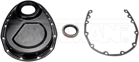 635-513 Engine Timing Cover Dorman - OE Solutions Canada