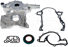 Charger l'image dans la galerie, 635-516 Engine Timing Cover Dorman - OE Solutions Canada