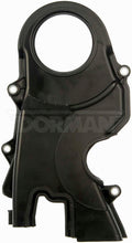 Charger l'image dans la galerie, 635-805 Engine Timing Cover Dorman - OE Solutions Canada