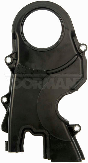 635-805 Engine Timing Cover Dorman - OE Solutions Canada