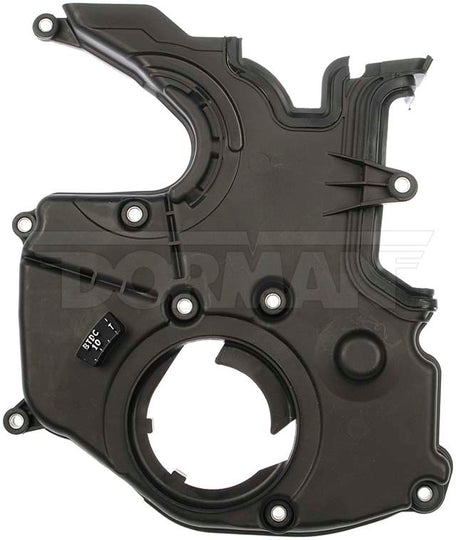 635-806 Engine Timing Cover Dorman - OE Solutions Canada