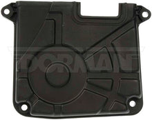 Load image into Gallery viewer, 635-807 Engine Timing Cover Dorman - OE Solutions Canada