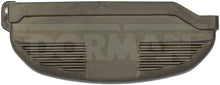 Load image into Gallery viewer, 635-811 Engine Timing Cover Dorman - OE Solutions Canada