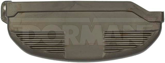 635-811 Engine Timing Cover Dorman - OE Solutions Canada