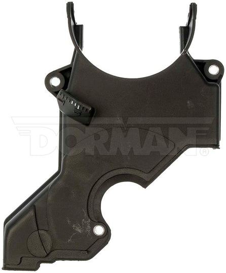635-812 Engine Timing Cover Dorman - OE Solutions Canada
