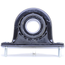 Load image into Gallery viewer, 6064 Drive Shaft Center Support Bearing Anchor Canada