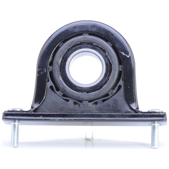 6064 Drive Shaft Center Support Bearing Anchor Canada