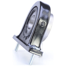 Load image into Gallery viewer, 6064 Drive Shaft Center Support Bearing Anchor Canada