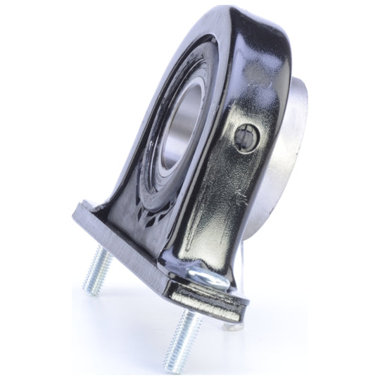 6064 Drive Shaft Center Support Bearing Anchor Canada