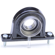 Load image into Gallery viewer, 6064 Drive Shaft Center Support Bearing Anchor Canada