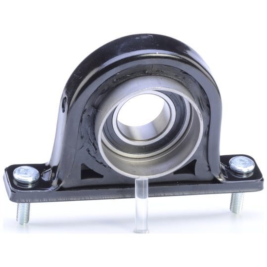 6064 Drive Shaft Center Support Bearing Anchor Canada