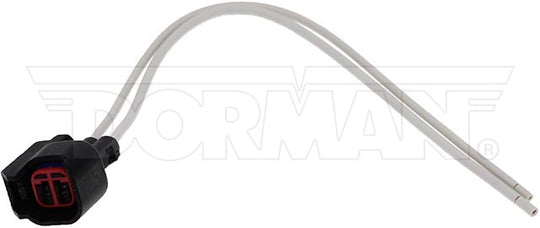 645-215 Fuel Injection Harness Connector Dorman - TECHoice Canada